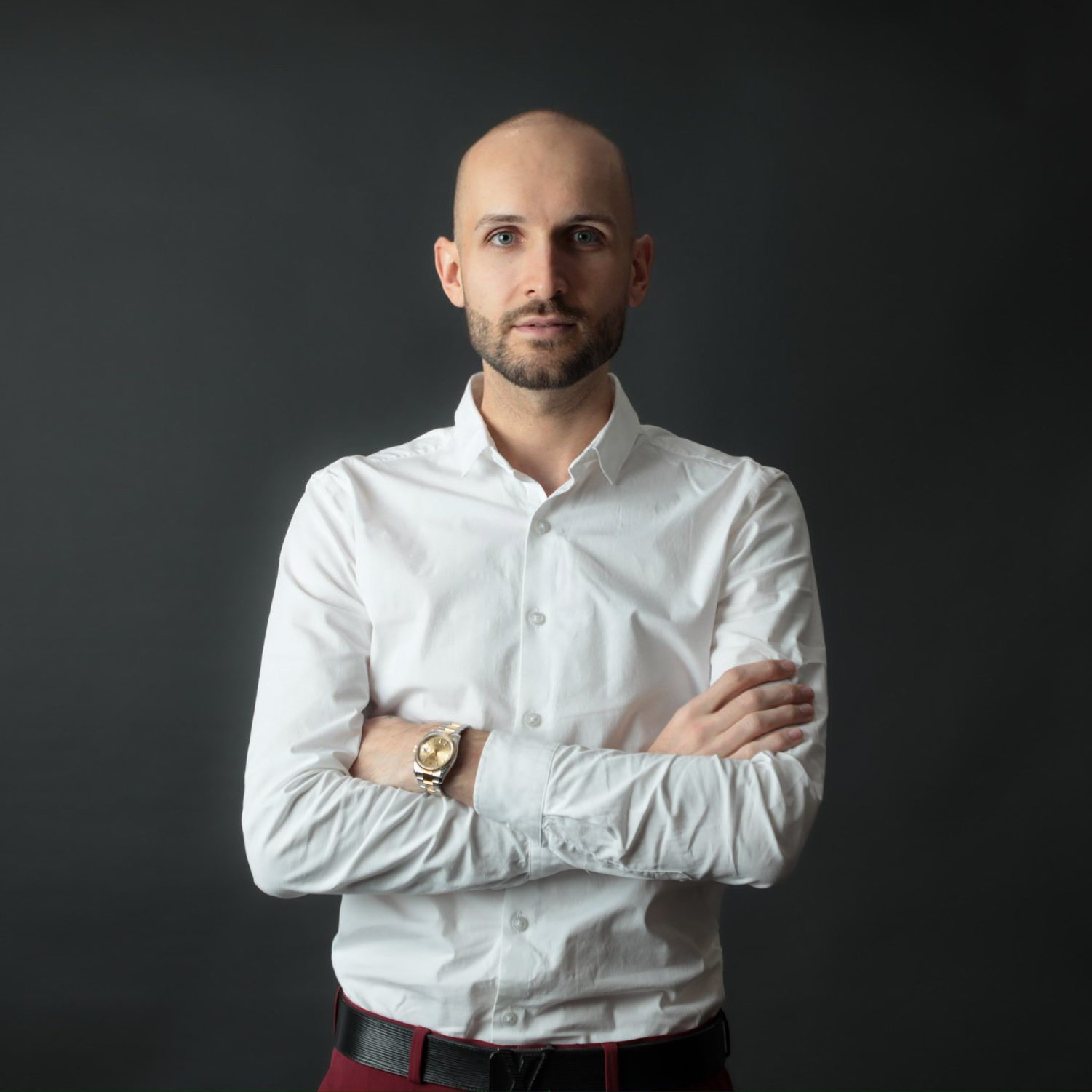 Valentini & Partner GmbH