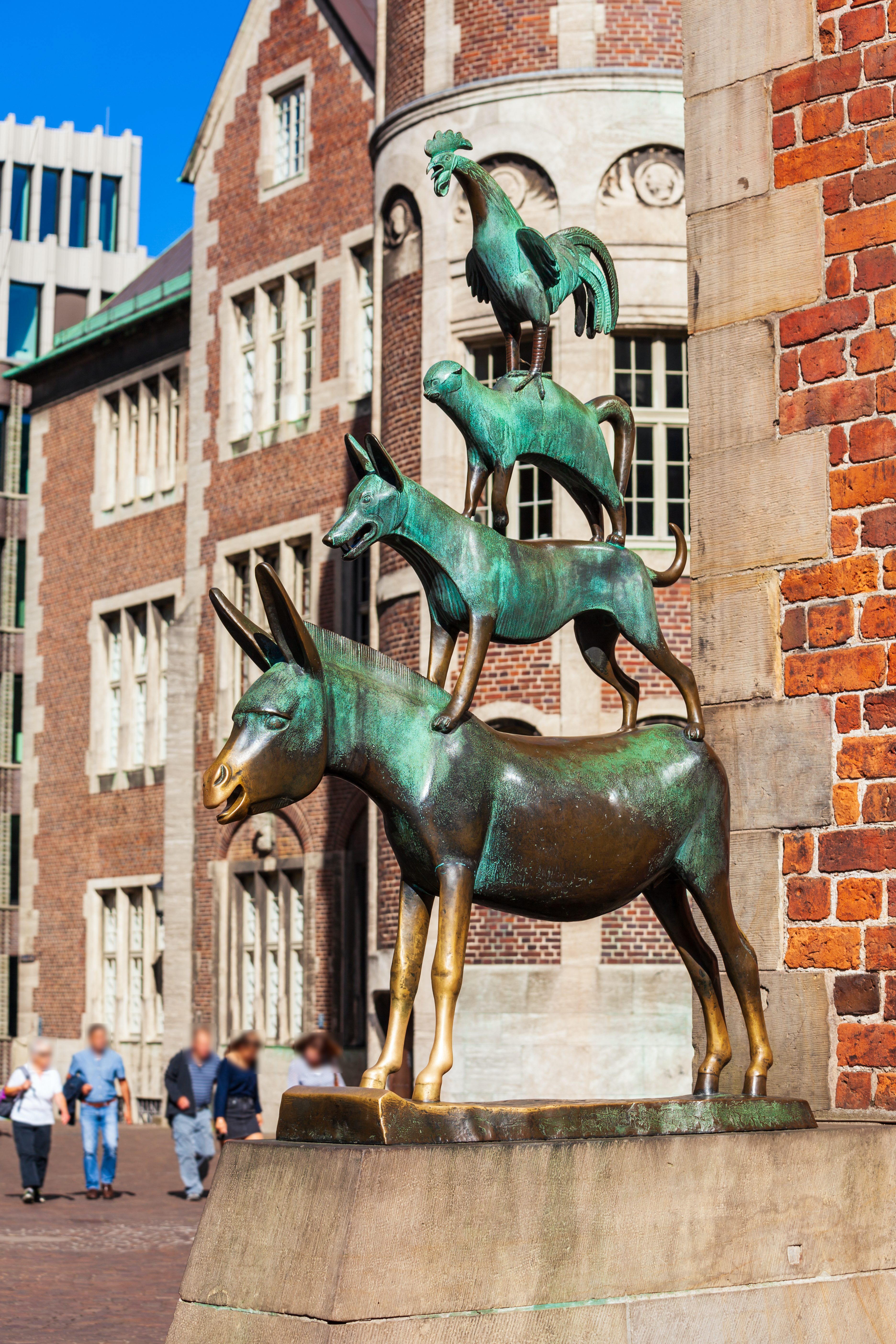 Stadtmusikanten klien .jpg