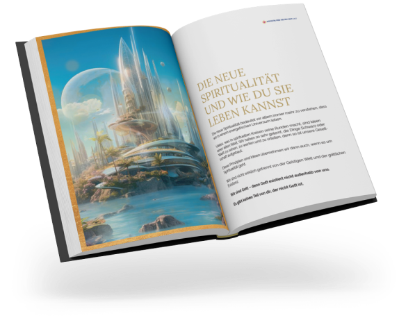 book-6.webp
