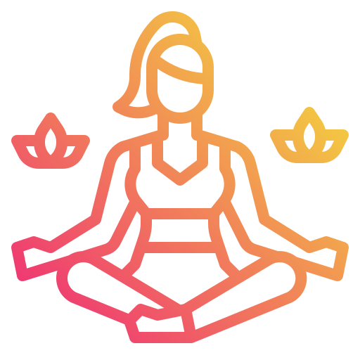meditation (1).png