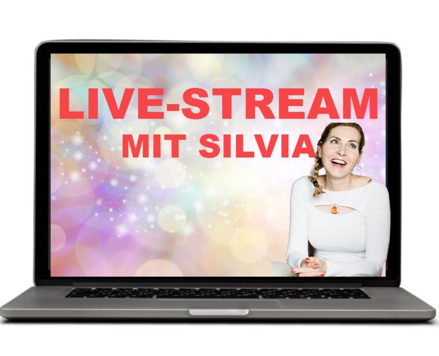 WhatsApp Bild 2025-10-01 um 13.29.05_7c126d5d.jpg