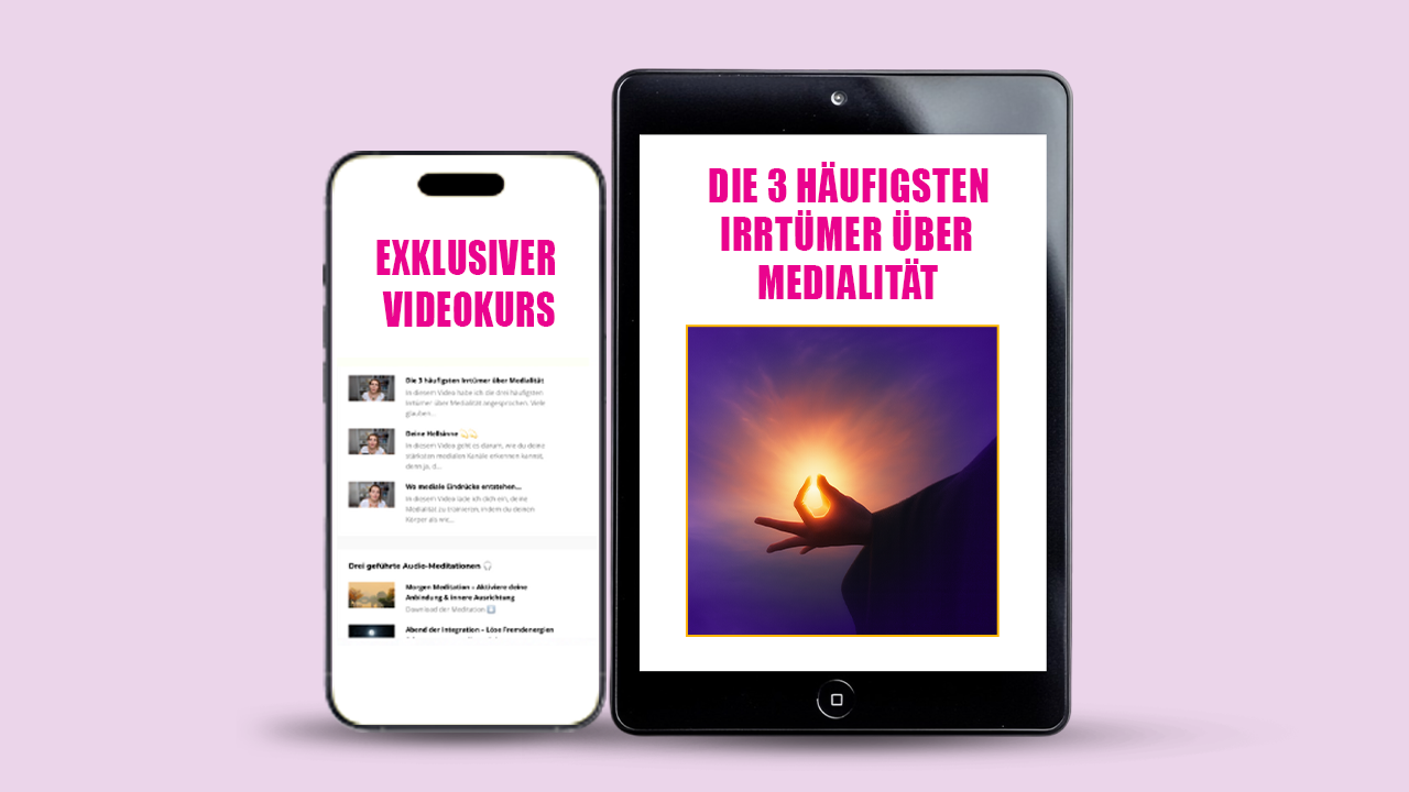 iPad and iPhone mockup PNG.png