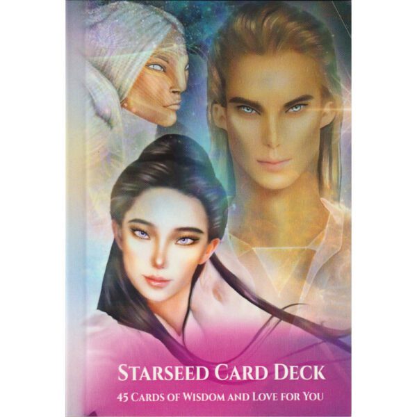 Booklet-Front-600x600.jpg