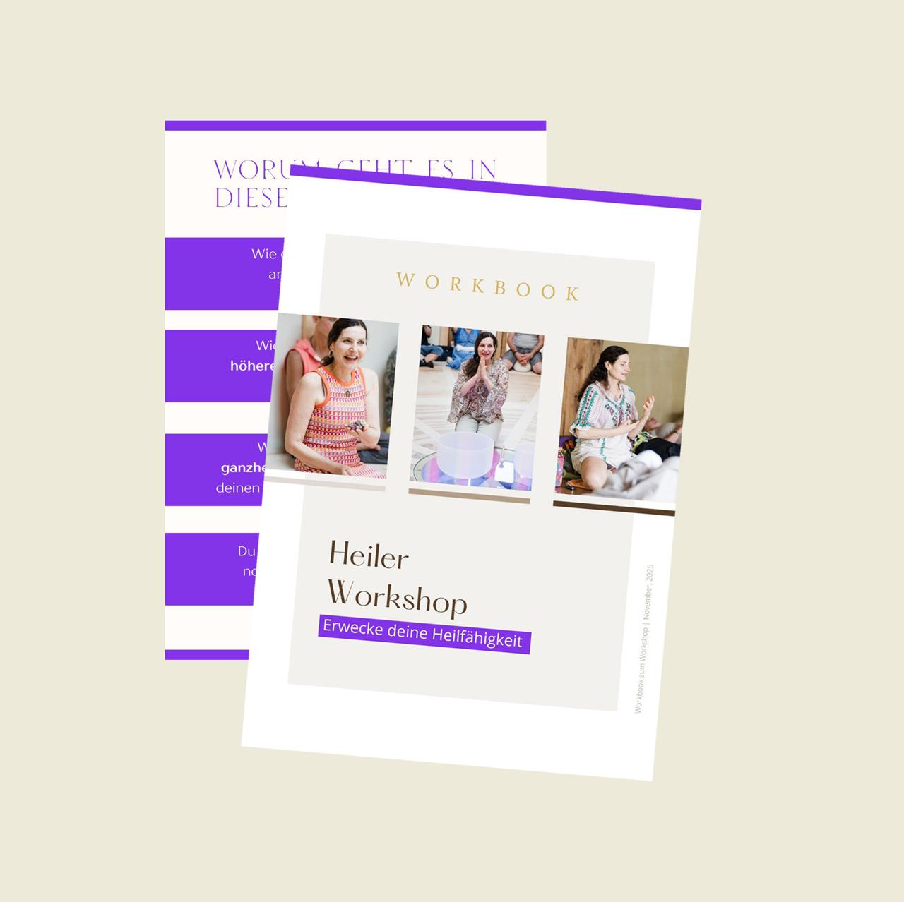 photo_2025-11-04 09.28.01.jpeg