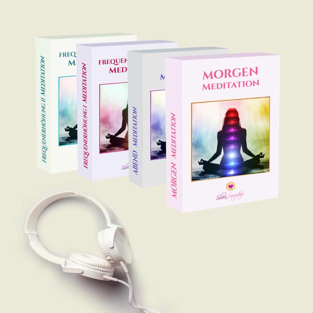 photo_2025-11-04 09.28.19.jpeg