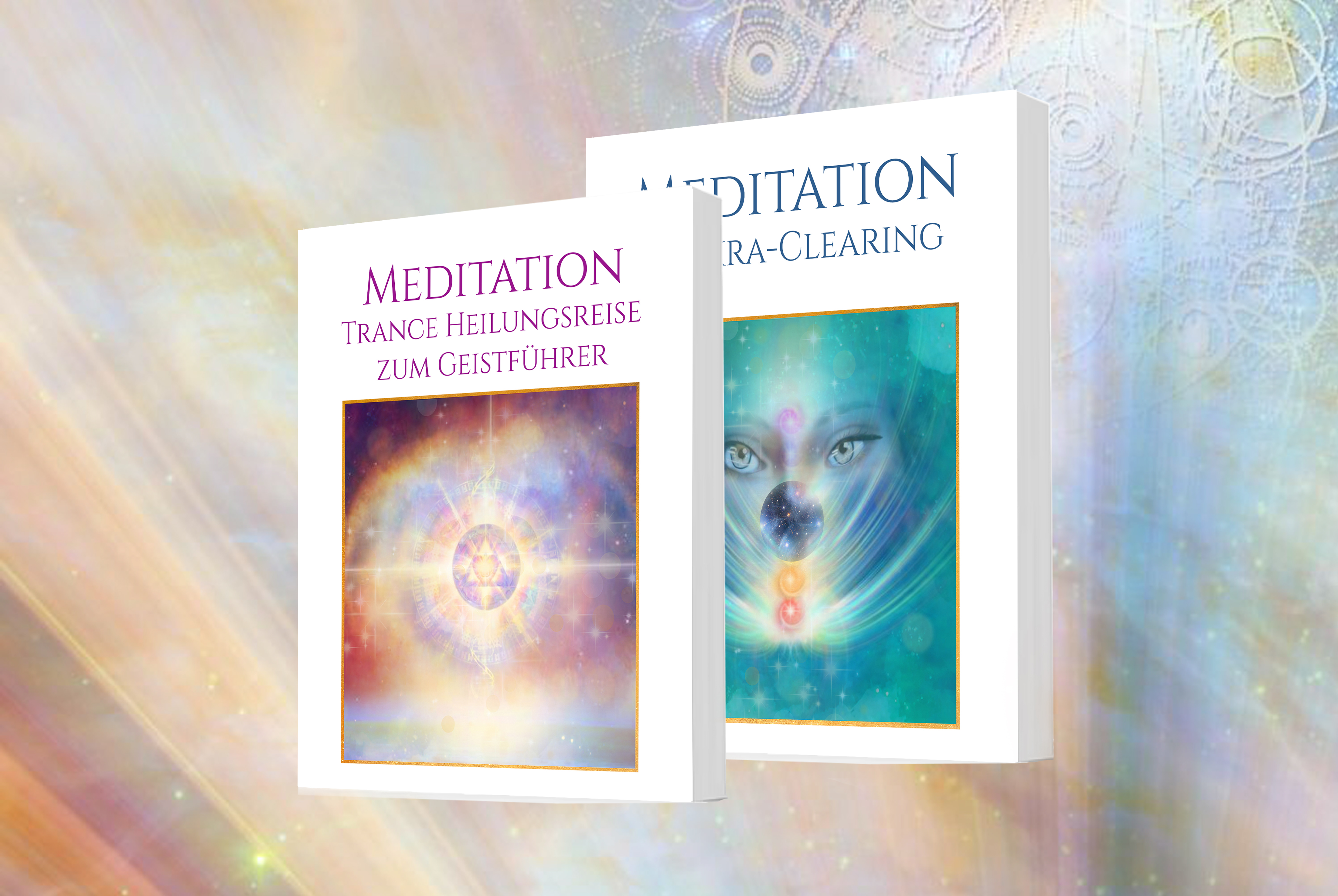 MockUp_Meditationen.jpg