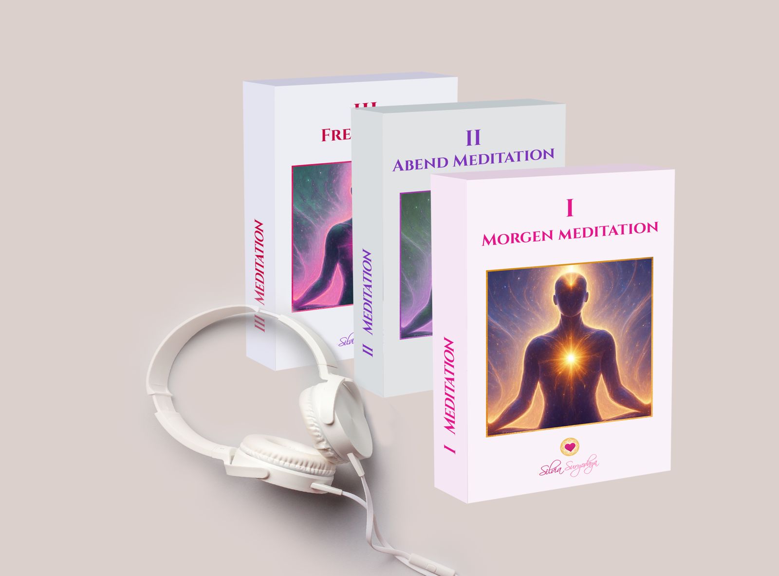 WhatsApp Bild 2025-10-01 um 13.26.27_b1f0e338.jpg