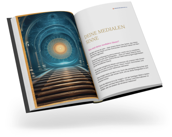 book-2.webp