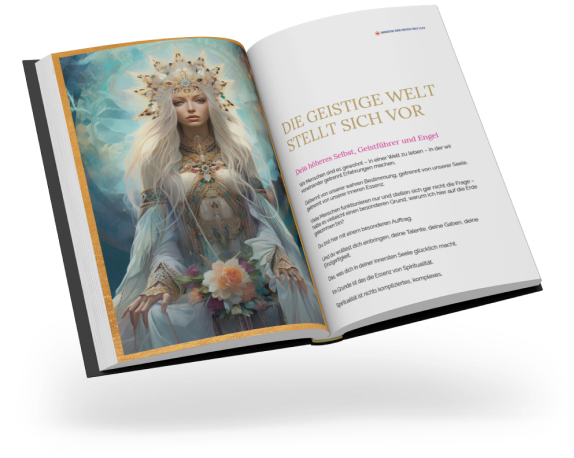 book-5.webp