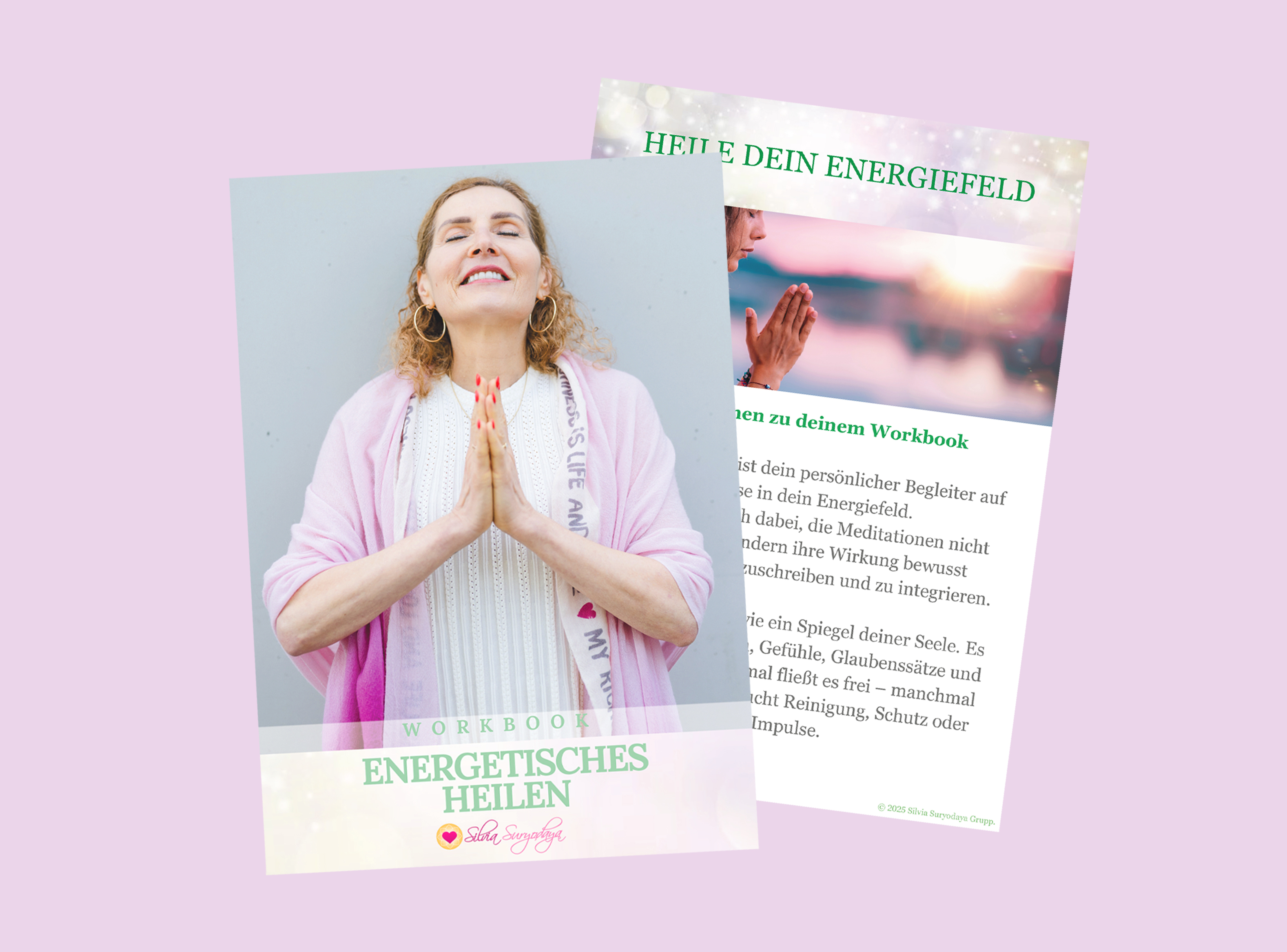 MockUp_WORKBOOK_Meditation.jpg