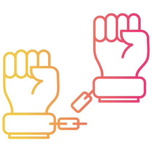 befreiung-von-der-sklaverei (1).png