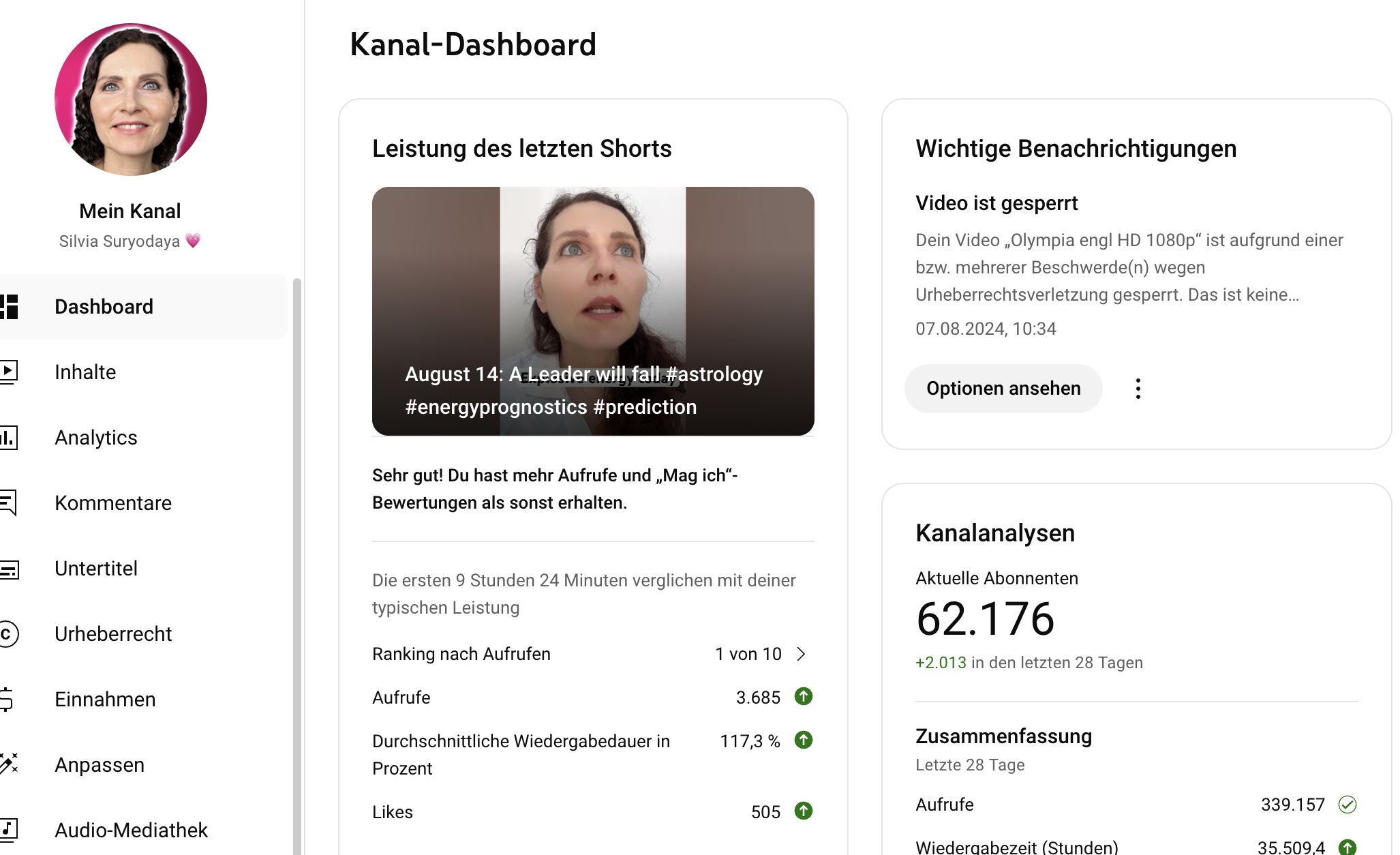 Bildschirmfoto 2024-08-14 um 17.55.19.png