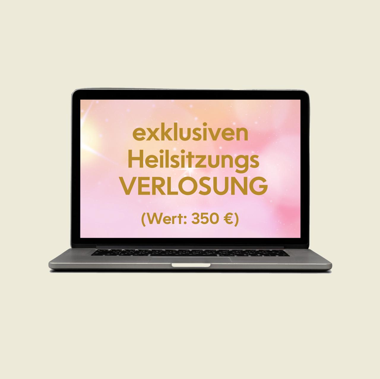 photo_2025-11-04 09.28.06.jpeg