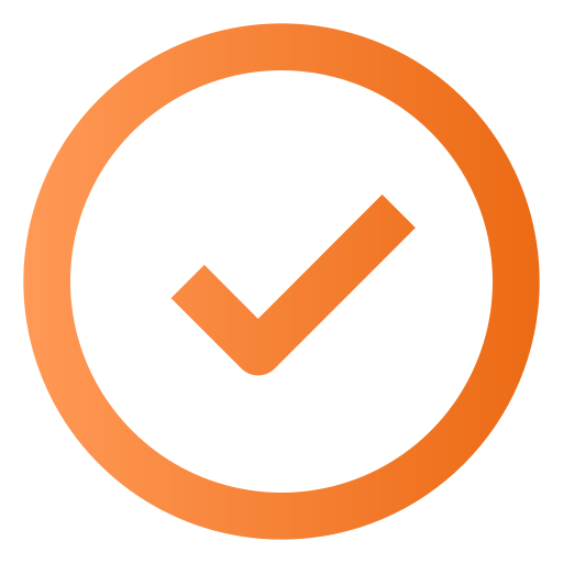 List Item Icon