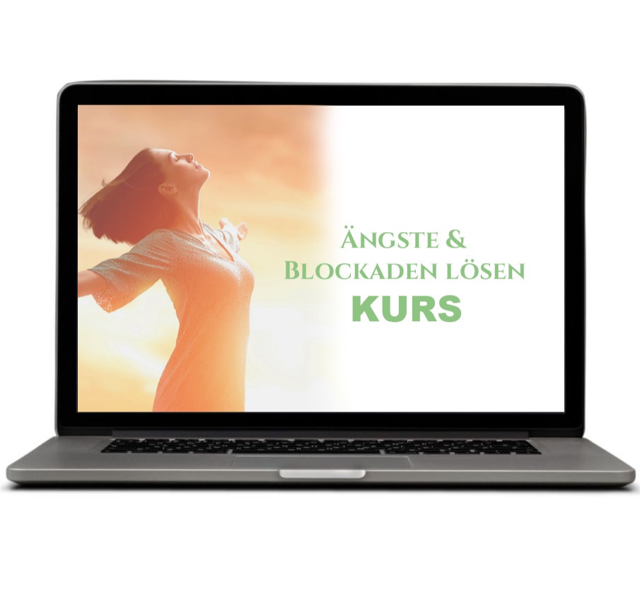 Ängste&Blockaden_Mockup.jpg