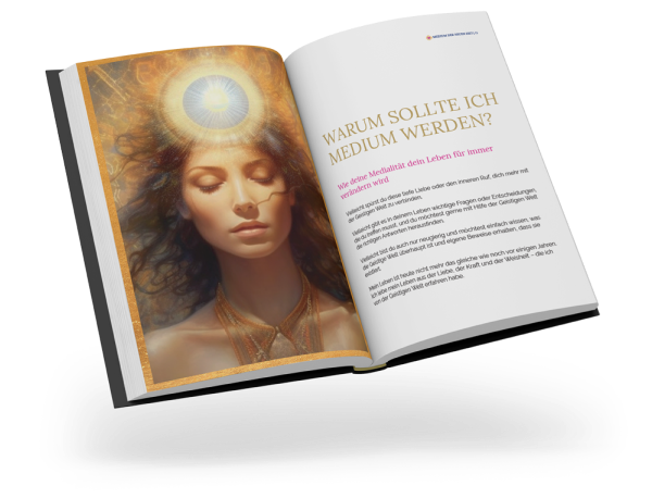 book-1.webp