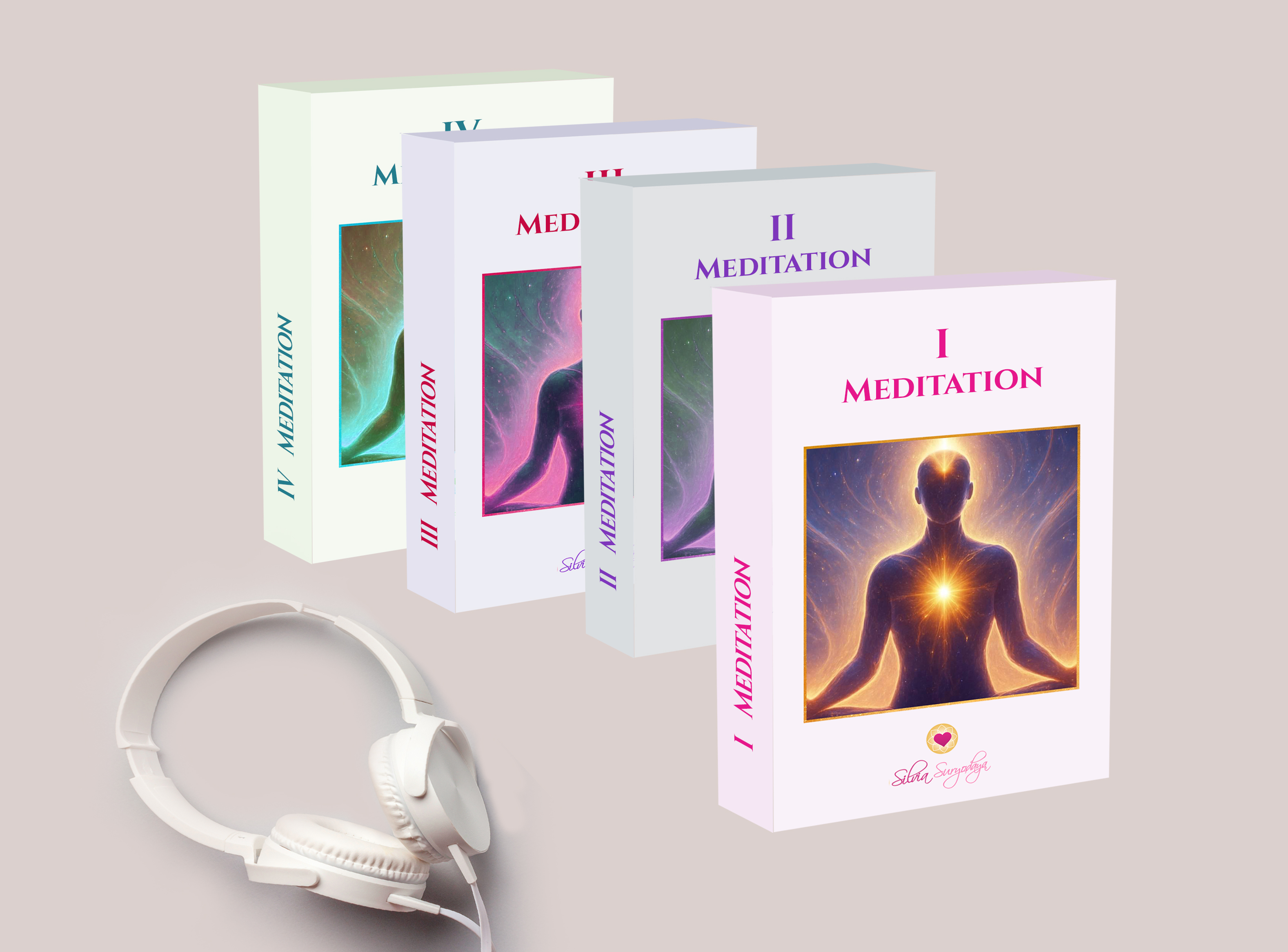 MockUp_Meditationen.jpg