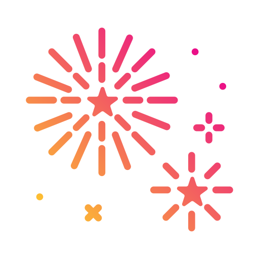 feuerwerk.png