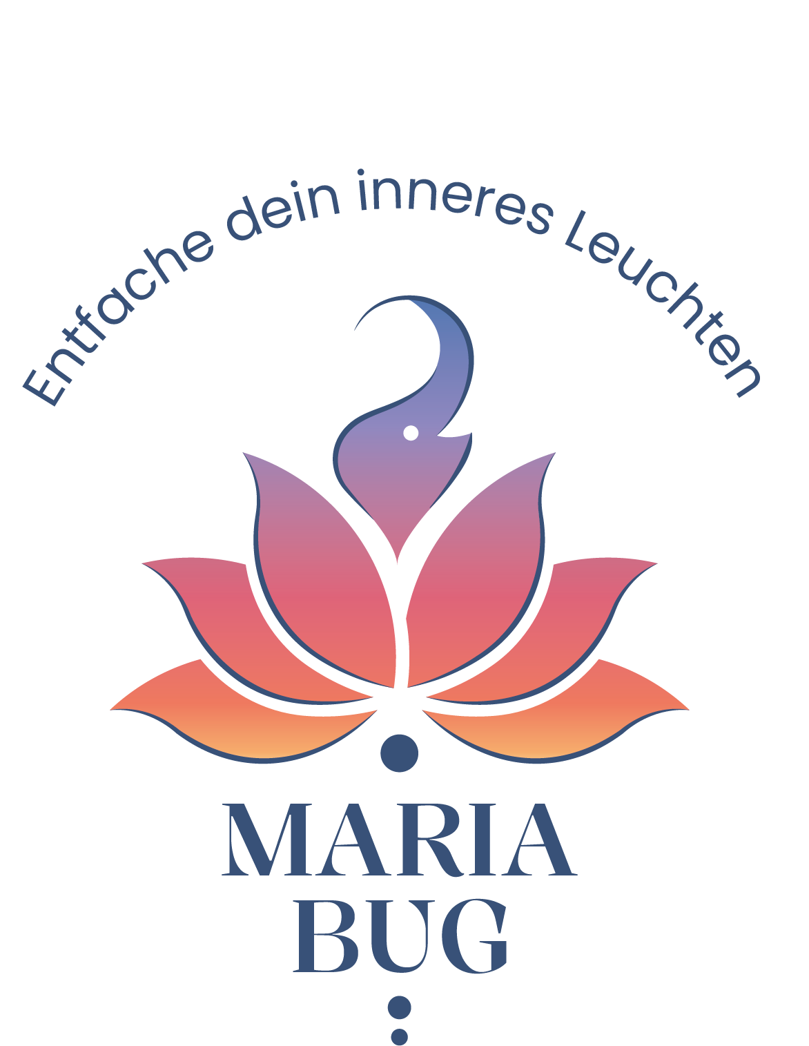 Maria-Bug-Logo-Slogan.png