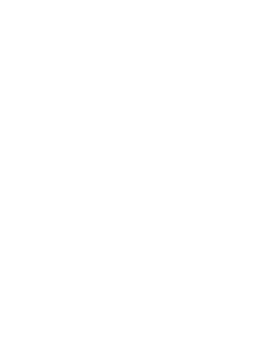 WEISS-Maria-Bug-Logo-einfach.png