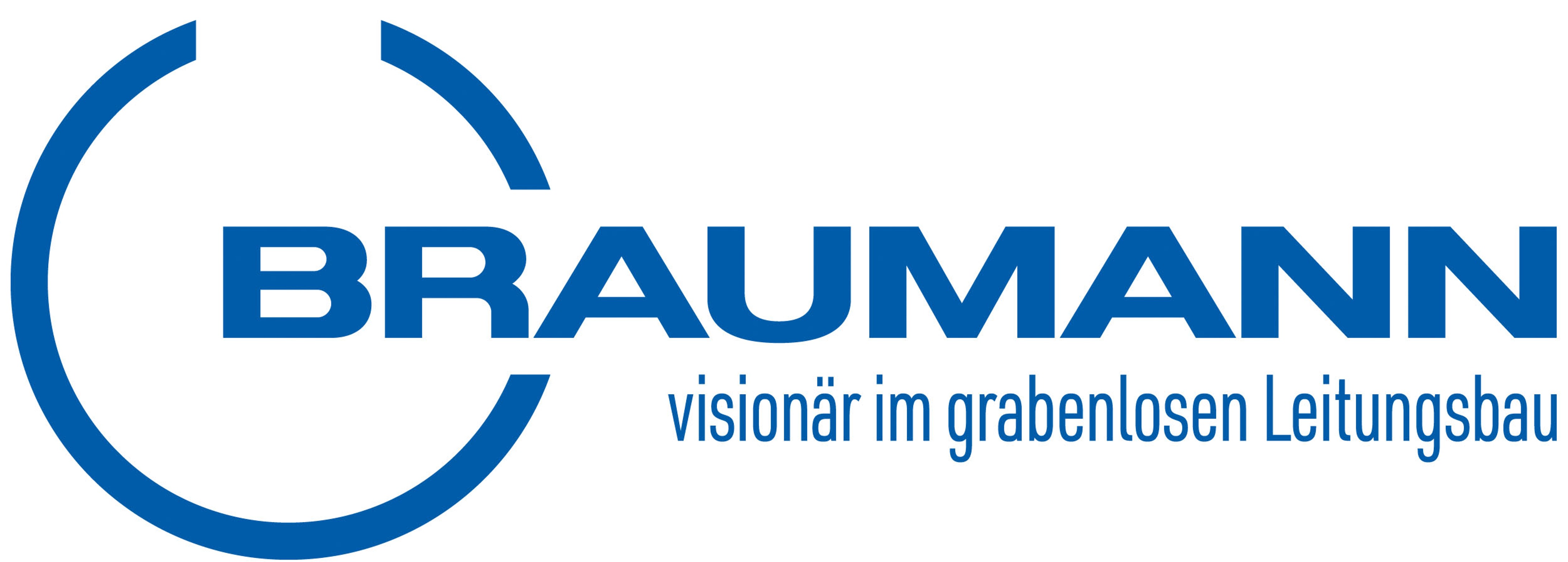 Braumann_Logo_Slogan_4c Kopie.jpg