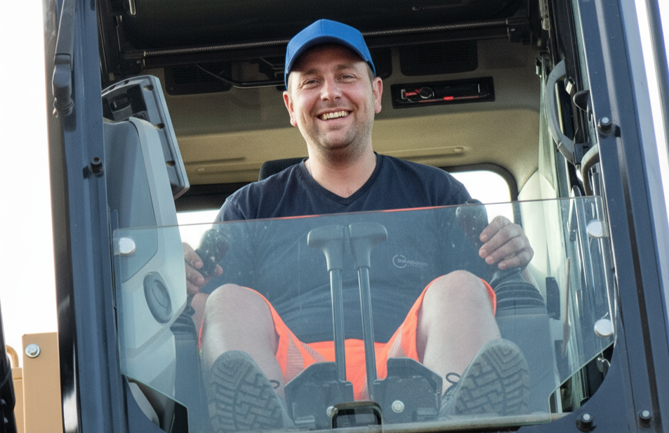 envato-labs-image-edit (4).png