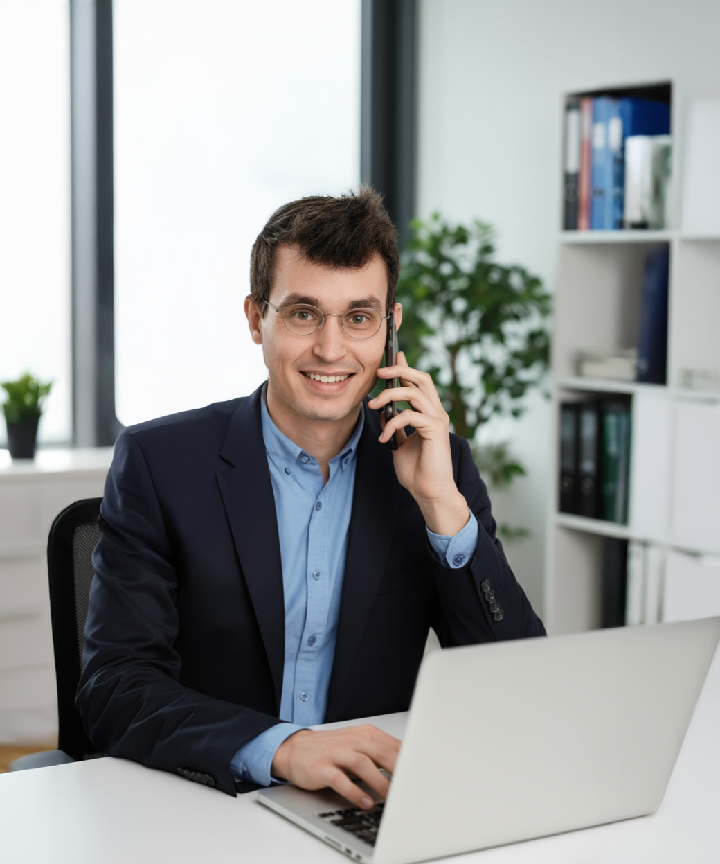 envato-labs-image-edit (8).png