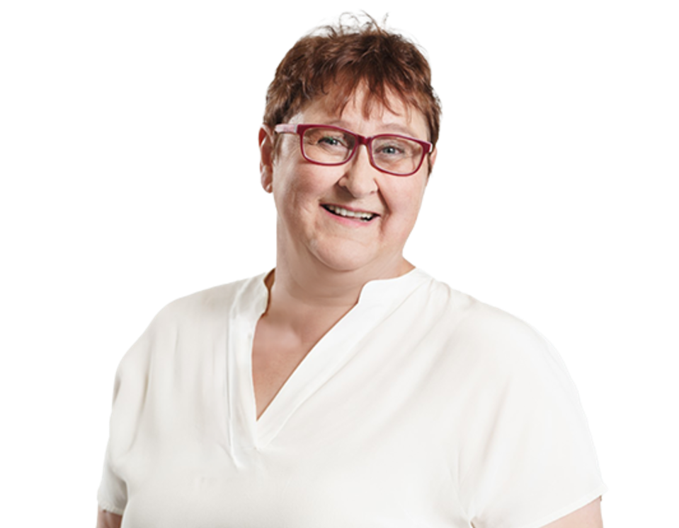 Elro_jbimage052-Wiederhergestellt Kopie.png