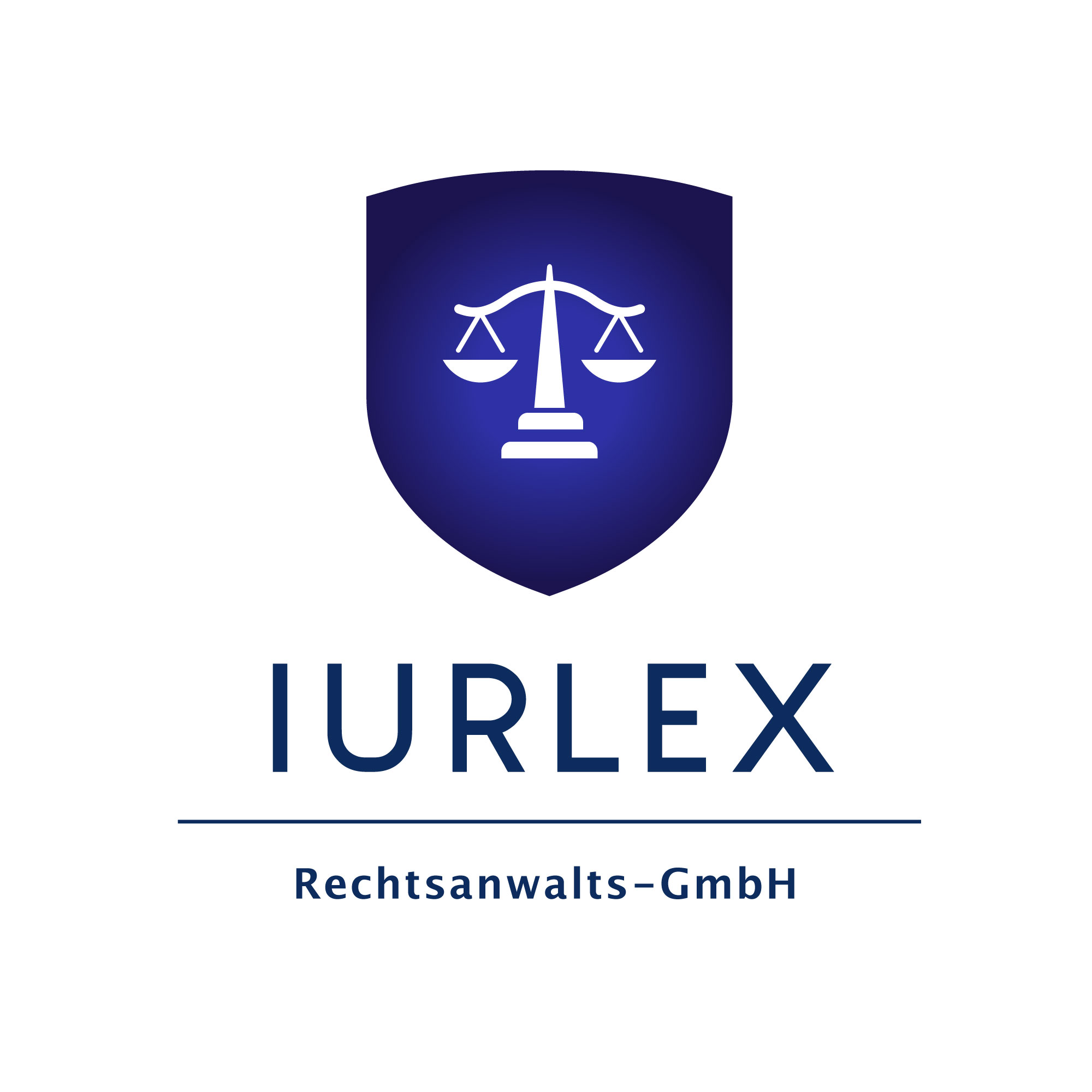 IURLEX-final.jpg
