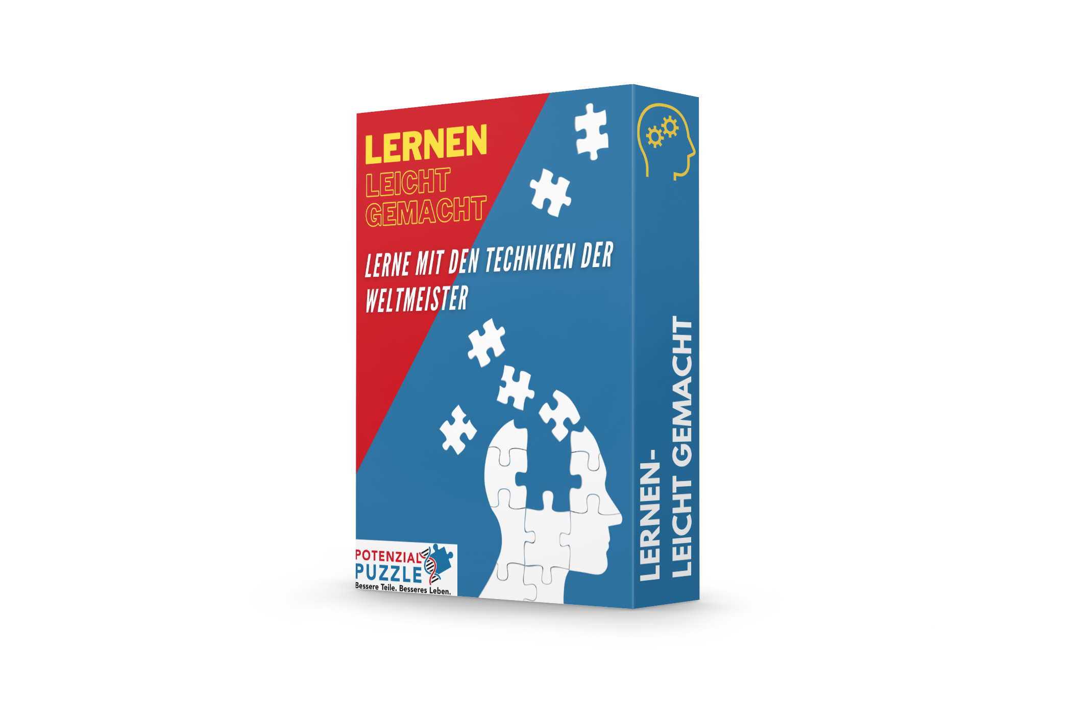lernen leicht gemacht.png