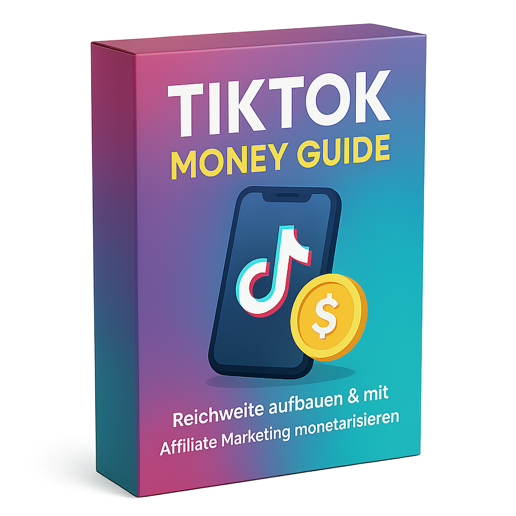 TikTok Money Guide Cover.png