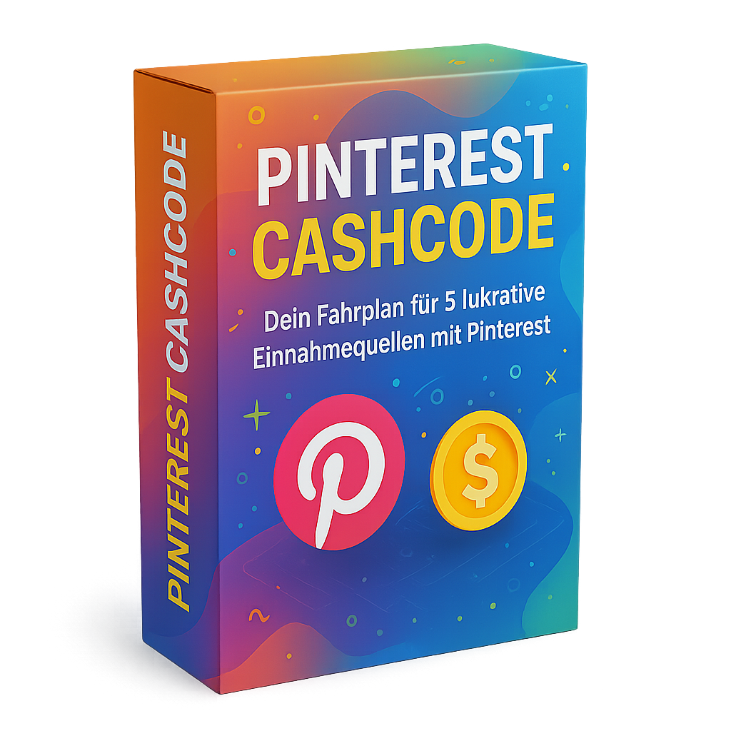 Cover Pinterest Cashcode.png