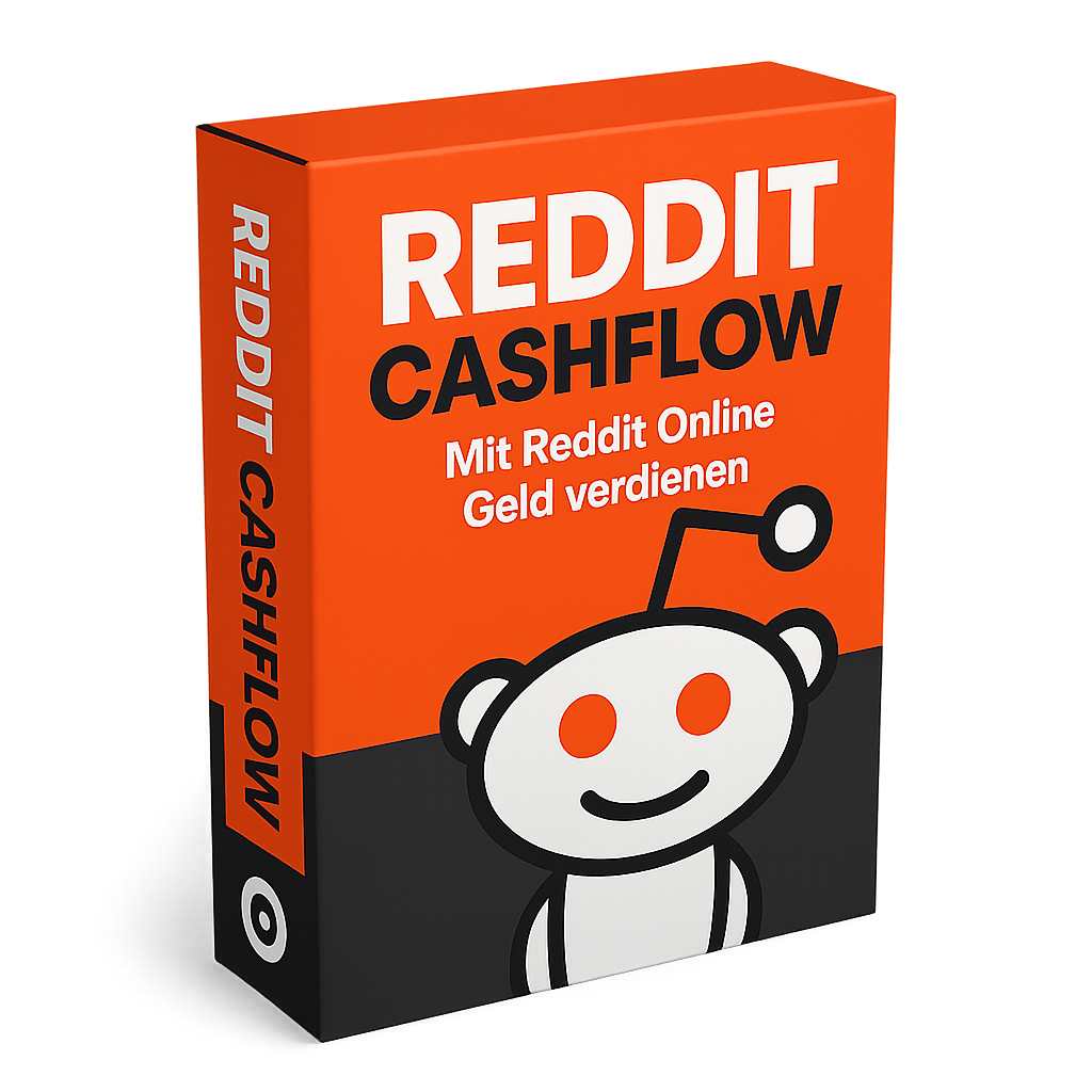 Cover Reddit Cashflow.png