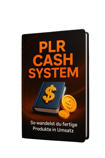 PLR Cash System Cover.png