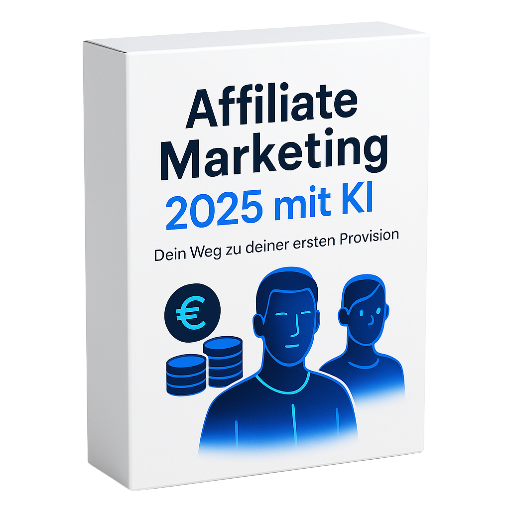 Cover Affiliate Marketing 2025 mit KI.png