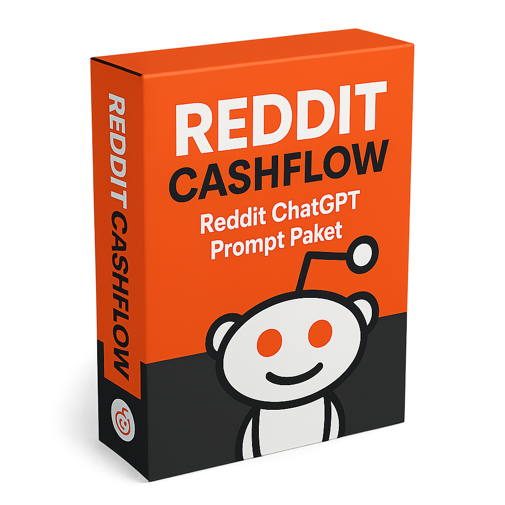 Cover Reddit Cashflow ChatGPT Paket.png