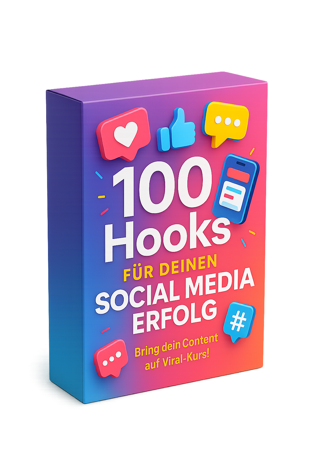 100 Hooks Cover.png