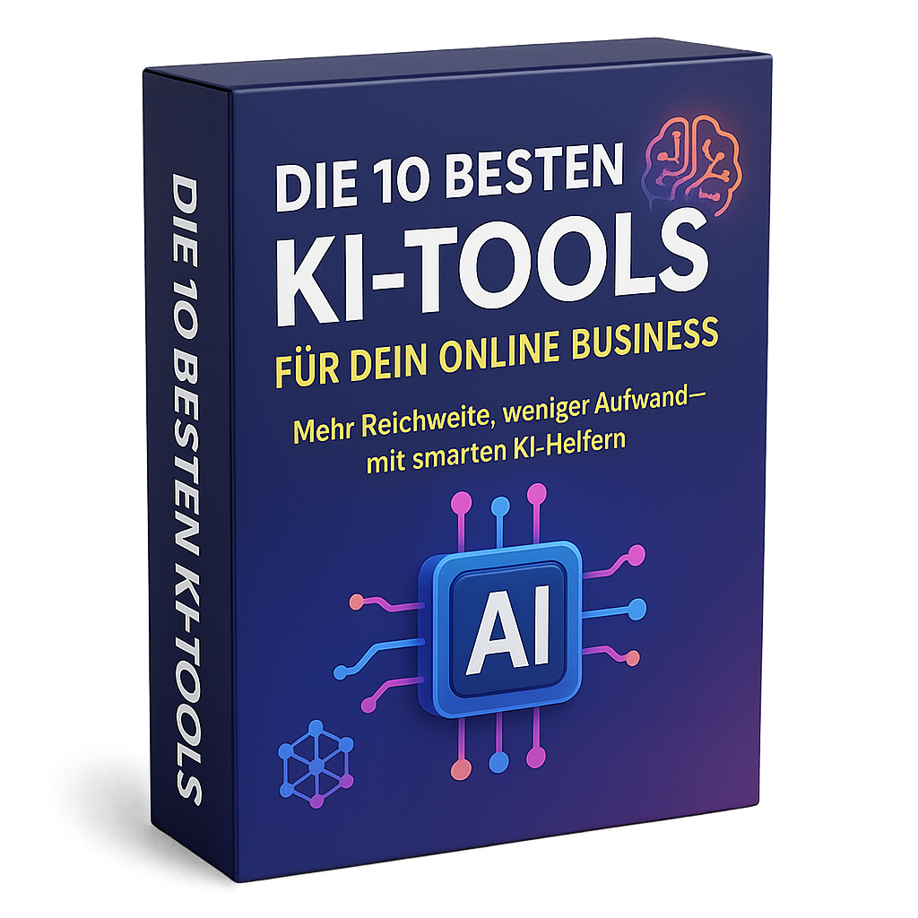 10 besten KI Tools Cover.png