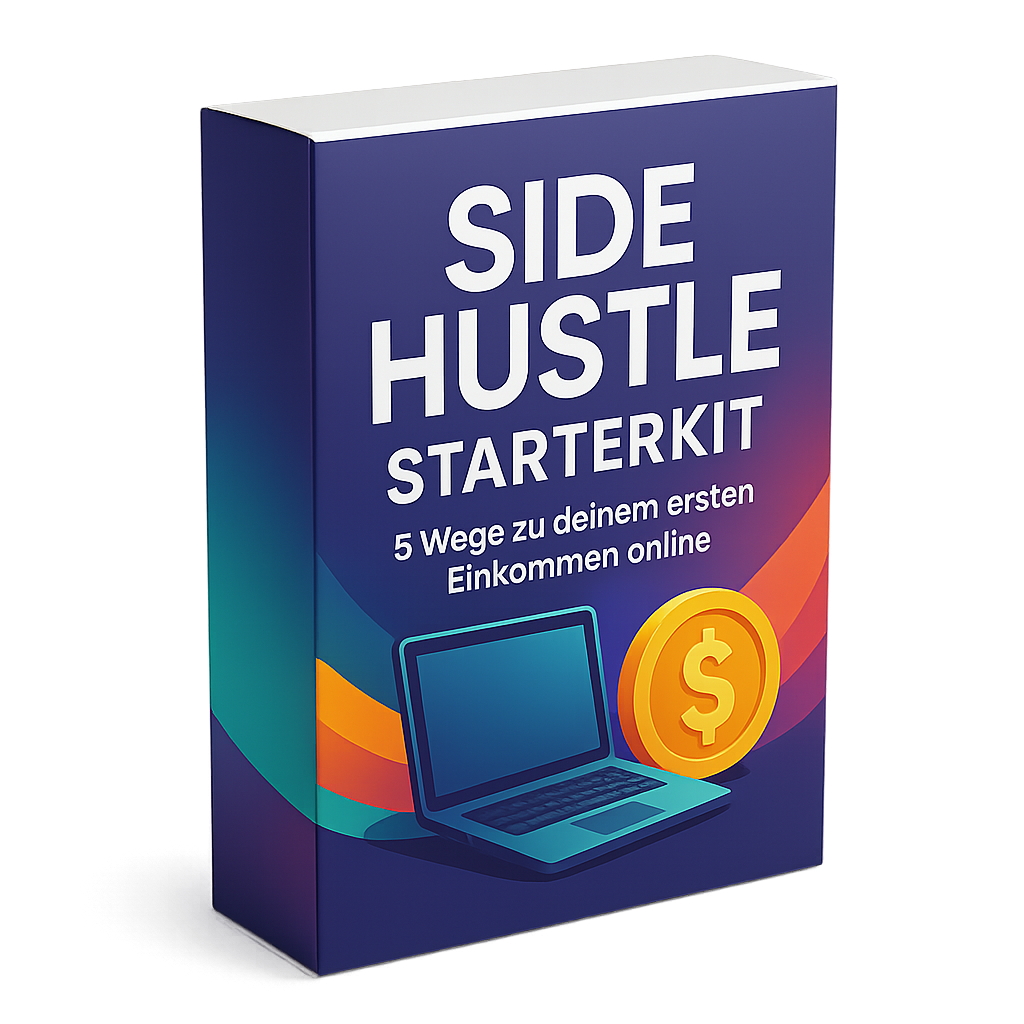 Side Hustle Starterkit Cover.png