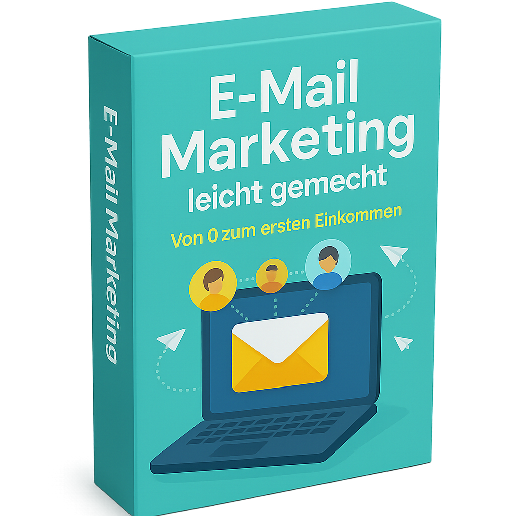 E-Mail Marketing leicht gemacht Cover.png