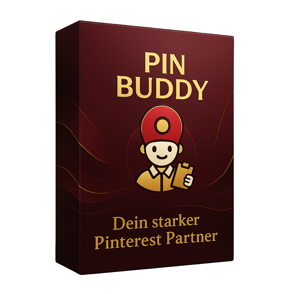 Pin Buddy Cover.png