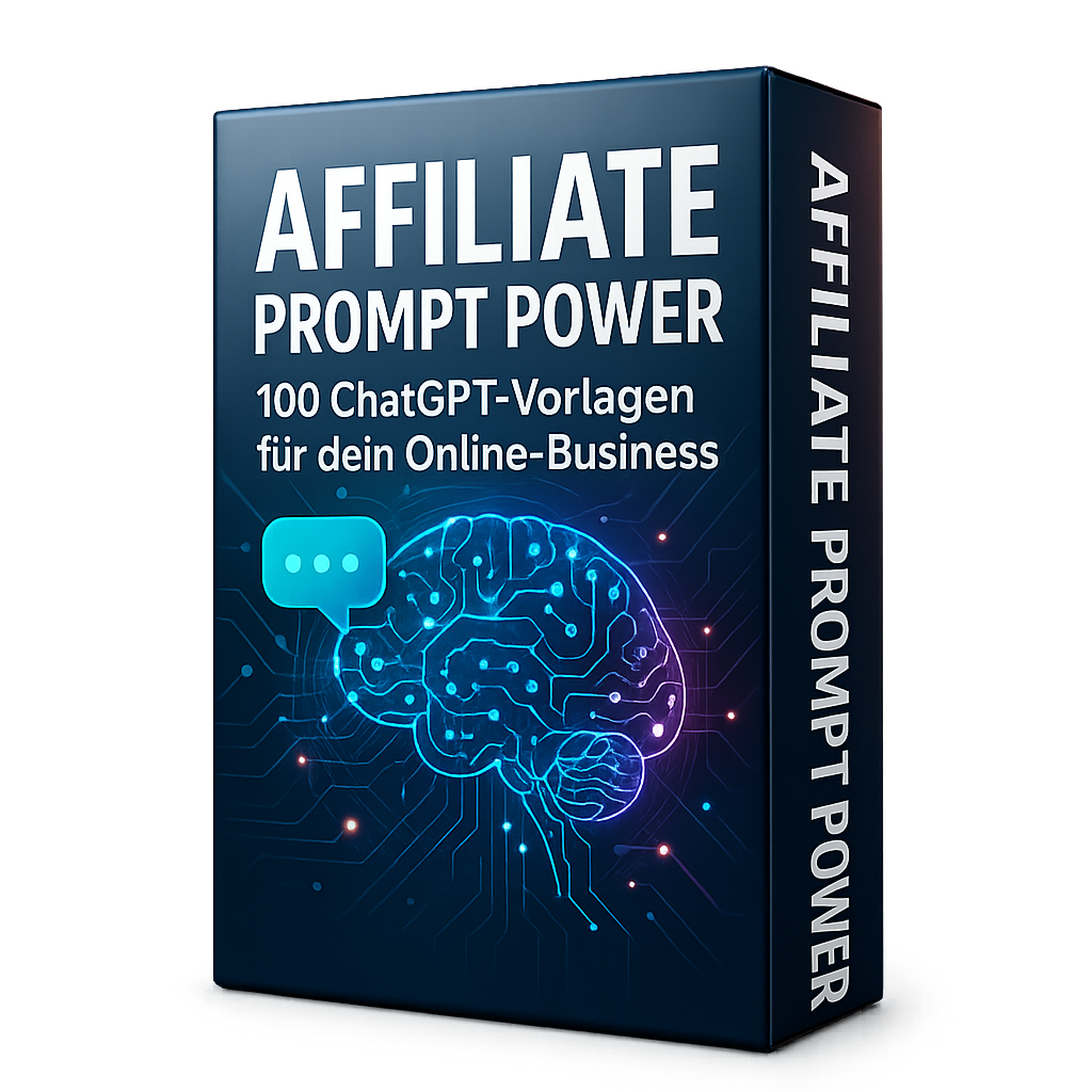 Affiliate Prompt Power Cover.png