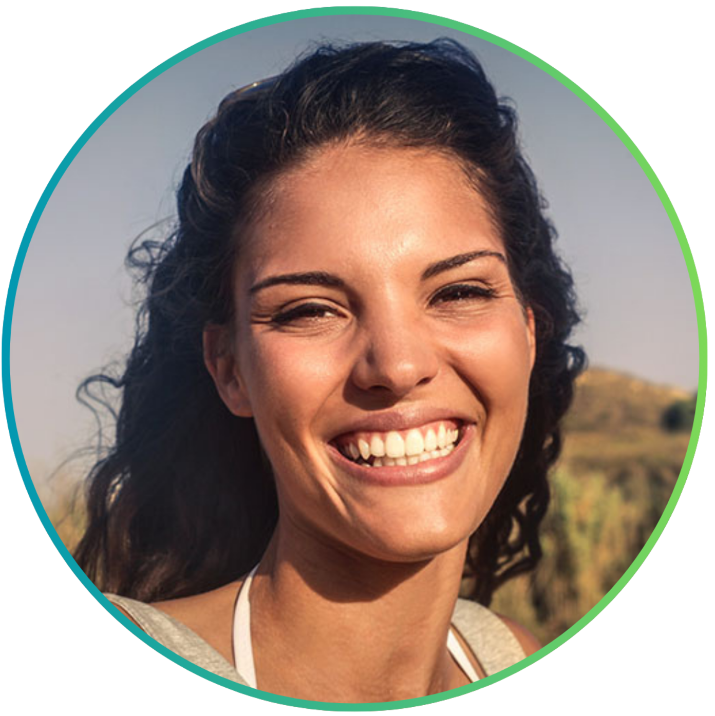 Ein bisschen Text hinzufügen (1).png