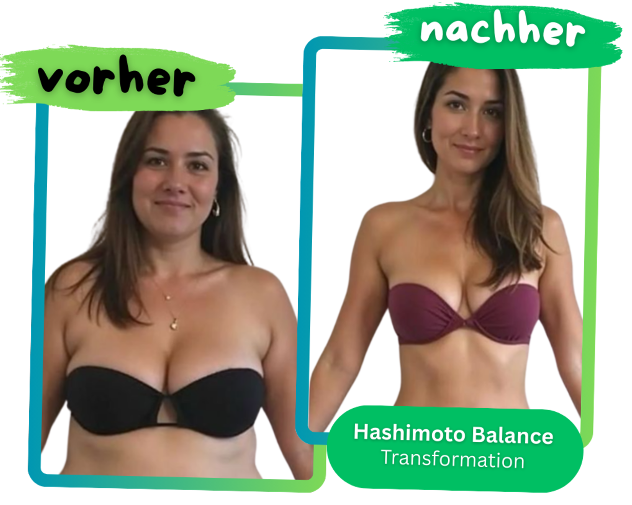 Ein bisschen Text hinzufügen.png