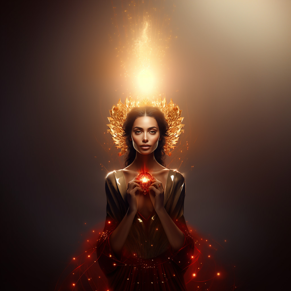 elp das hohe selbst.jpg