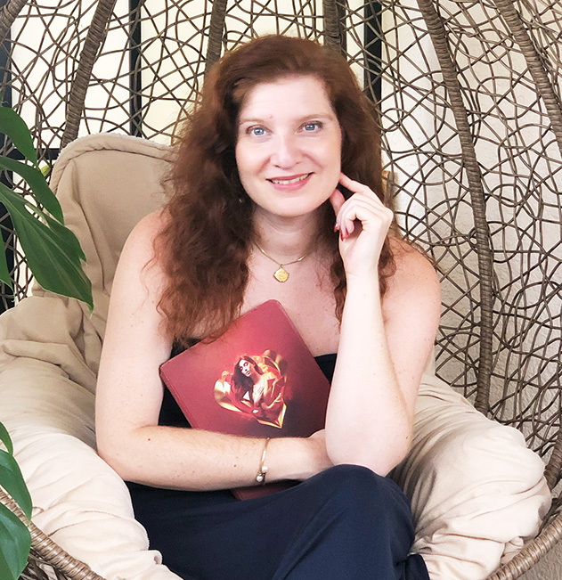 susanne Hängesessel klein.jpg