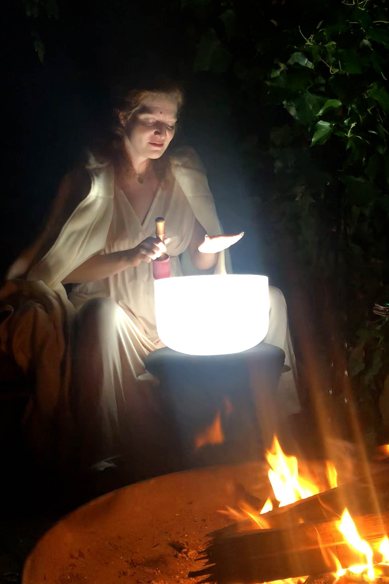 channeling adlerwelle feuerschale standbild-2.jpg