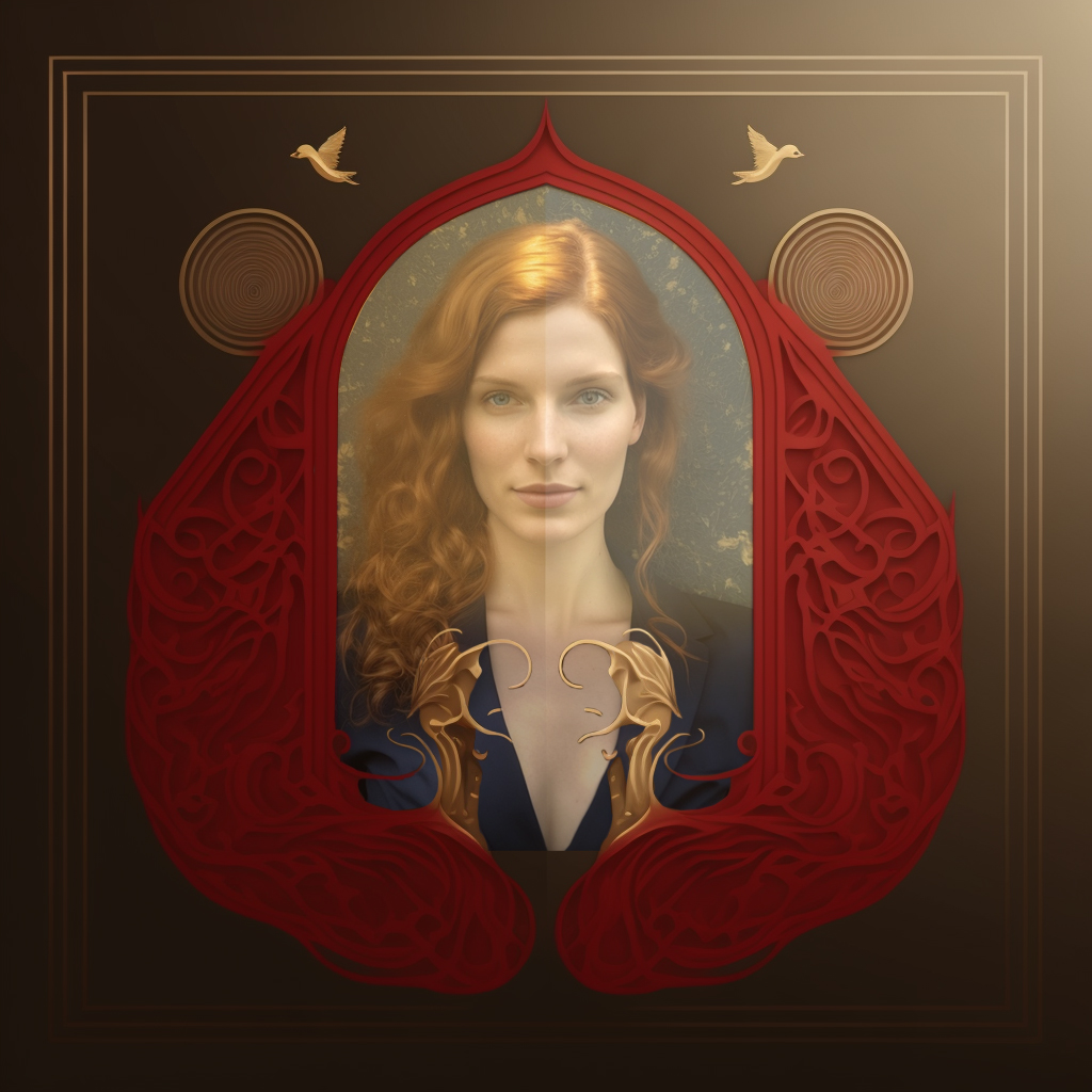 coaching webseite clickfunnel.jpg