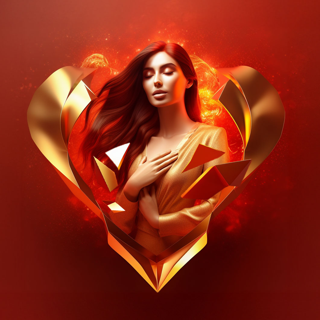 the essence quadratisch.jpg