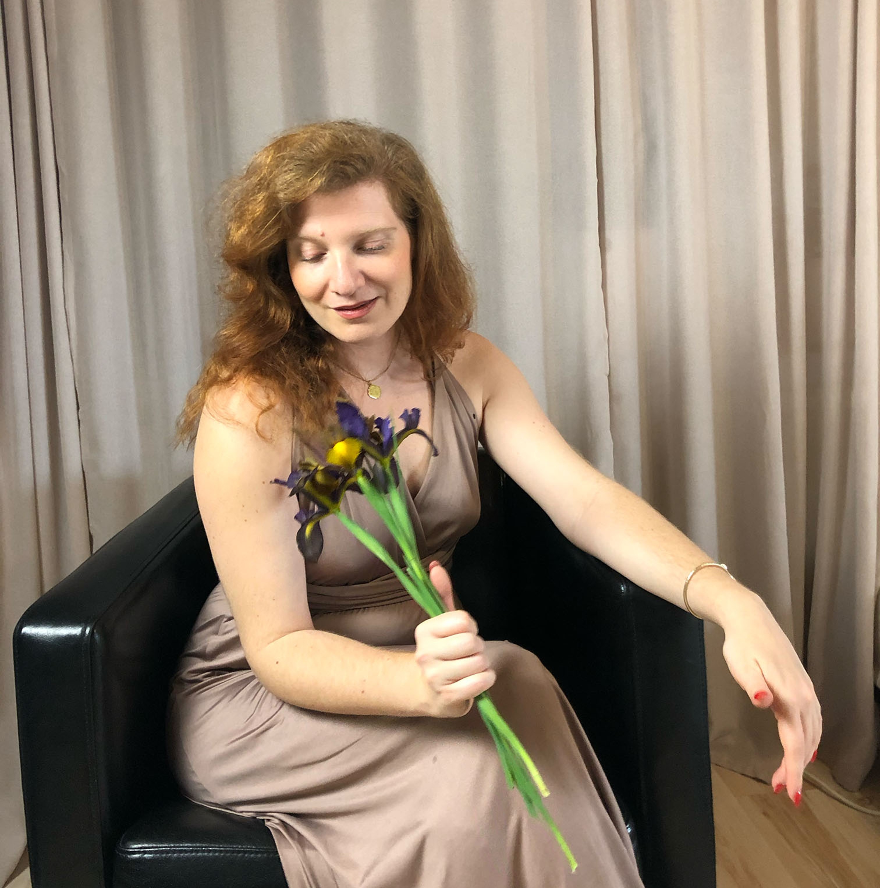 webseite 24 Foto susanne iris kleid.jpg